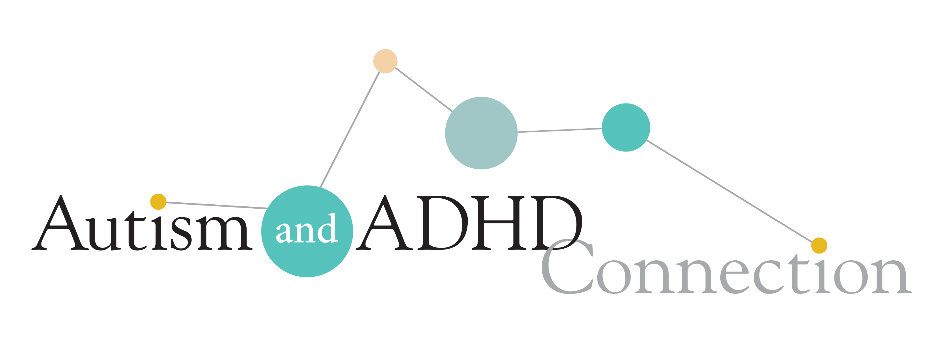 Autism & ADHD Connection